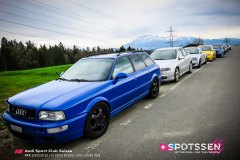 ascsluzern_150411__-46