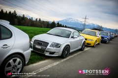 ascsluzern_150411__-47
