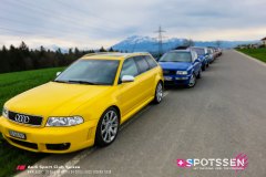 ascsluzern_150411__-48