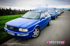 ascsluzern_150411__-49