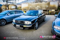 ascsluzern_150411__-5