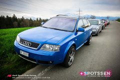 ascsluzern_150411__-50
