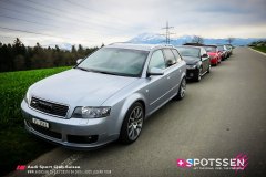 ascsluzern_150411__-51
