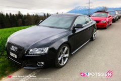 ascsluzern_150411__-52