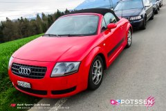 ascsluzern_150411__-53