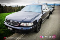 ascsluzern_150411__-54