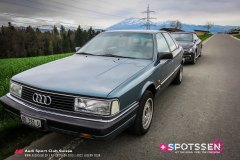 ascsluzern_150411__-55