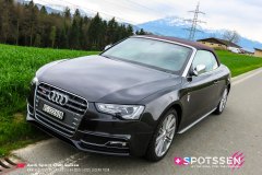 ascsluzern_150411__-56