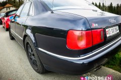 ascsluzern_150411__-57