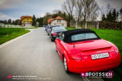 ascsluzern_150411__-58