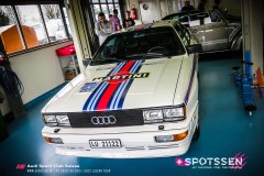 ascsluzern_150411__-59