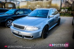 ascsluzern_150411__-6