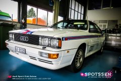 ascsluzern_150411__-60