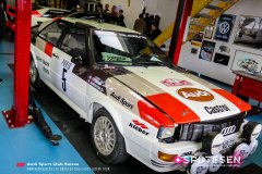 ascsluzern_150411__-61