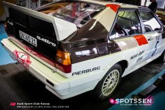 ascsluzern_150411__-62