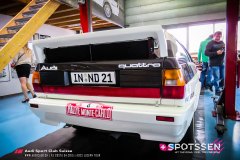 ascsluzern_150411__-63