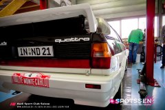ascsluzern_150411__-64