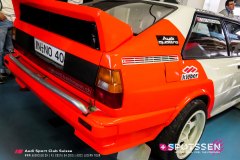 ascsluzern_150411__-65