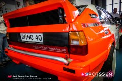 ascsluzern_150411__-66
