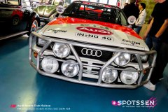 ascsluzern_150411__-67