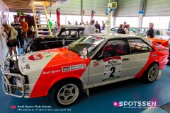 ascsluzern_150411__-68