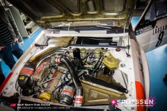 ascsluzern_150411__-69