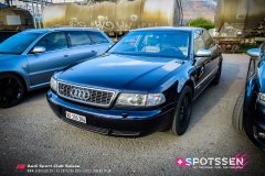 ascsluzern_150411__-7