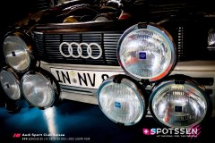 ascsluzern_150411__-70