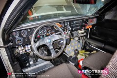 ascsluzern_150411__-71