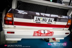 ascsluzern_150411__-72