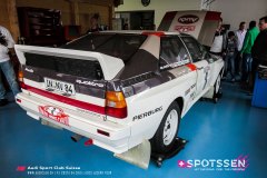 ascsluzern_150411__-73