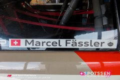 ascsluzern_150411__-74