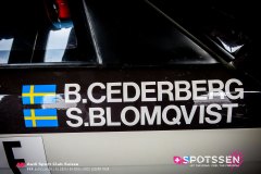 ascsluzern_150411__-75