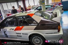 ascsluzern_150411__-76