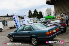 ascsluzern_150411__-77