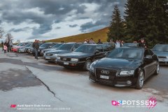 ascsluzern_150411__-78