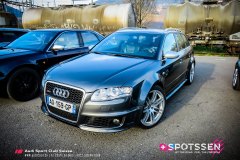 ascsluzern_150411__-8