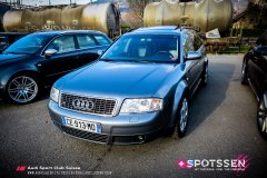 ascsluzern_150411__-9