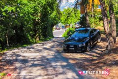 2015.08 CH | ASCS BBQ Basse-Nendaz VS