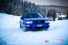 2015.11 CH | ASCS Shooting Bullet VD