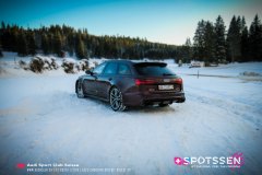ascs_bullet_151128__-100