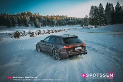 ascs_bullet_151128__-101
