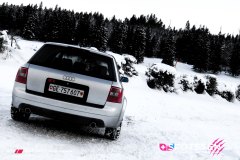 ascs_bullet_151128__-107