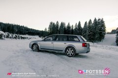 ascs_bullet_151128__-109