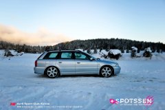 ascs_bullet_151128__-110