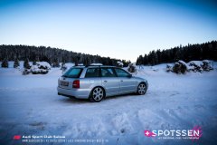ascs_bullet_151128__-111