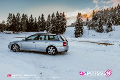 ascs_bullet_151128__-113