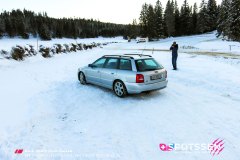 ascs_bullet_151128__-114