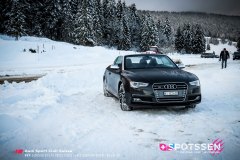 ascs_bullet_151128__-115
