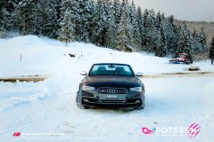 ascs_bullet_151128__-116